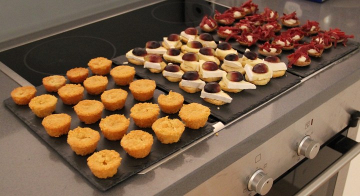 pikkupalat_1 (1280x698)