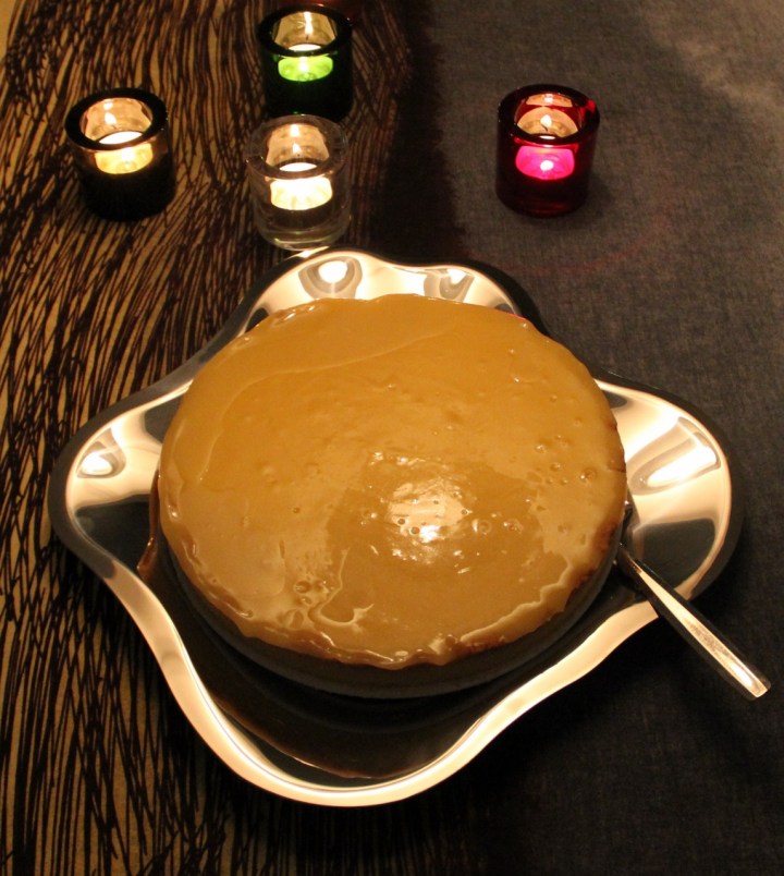 sitruunatorttu_2p (1146x1280)