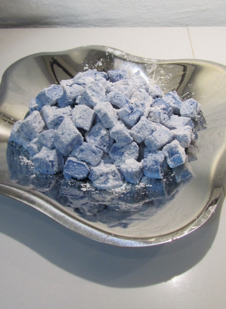 syksya2013 022 (749x1024)