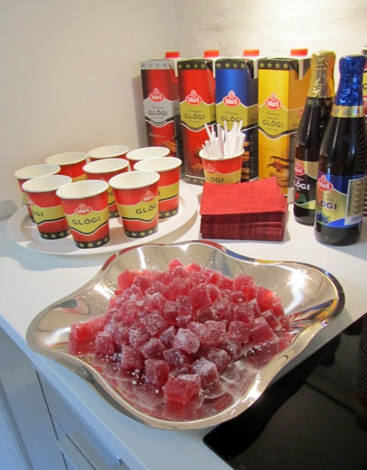 syksya2013 023 (799x1024)