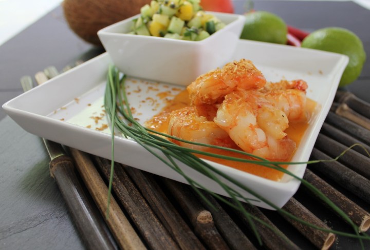 tiikerirapu17 – Kopio (1280x868)