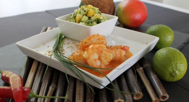 tiikerirapu2 – Kopio (1280x697)