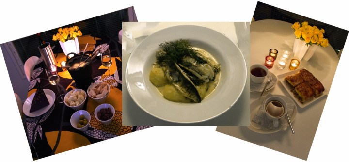 kooste_syksy2013 (1280x595)