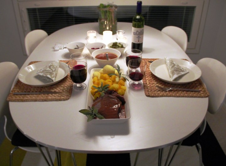 mustaherukkapaisti_koko (1280x941)