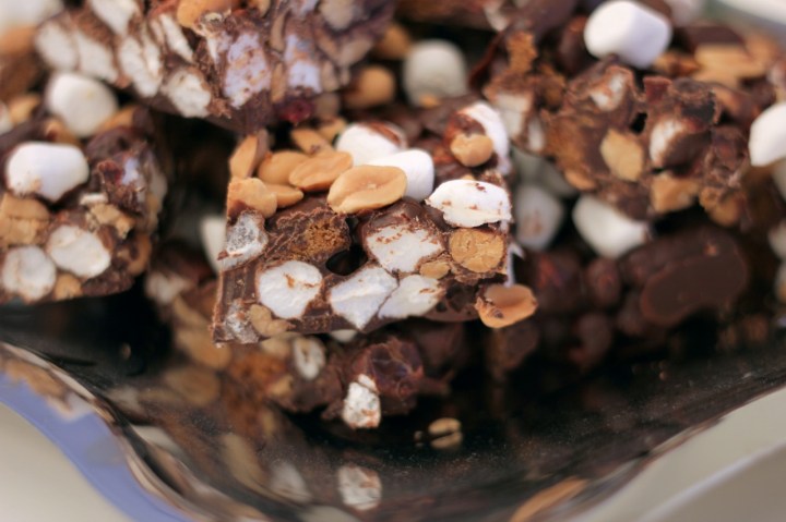 rockyroad_1 (1280x853)