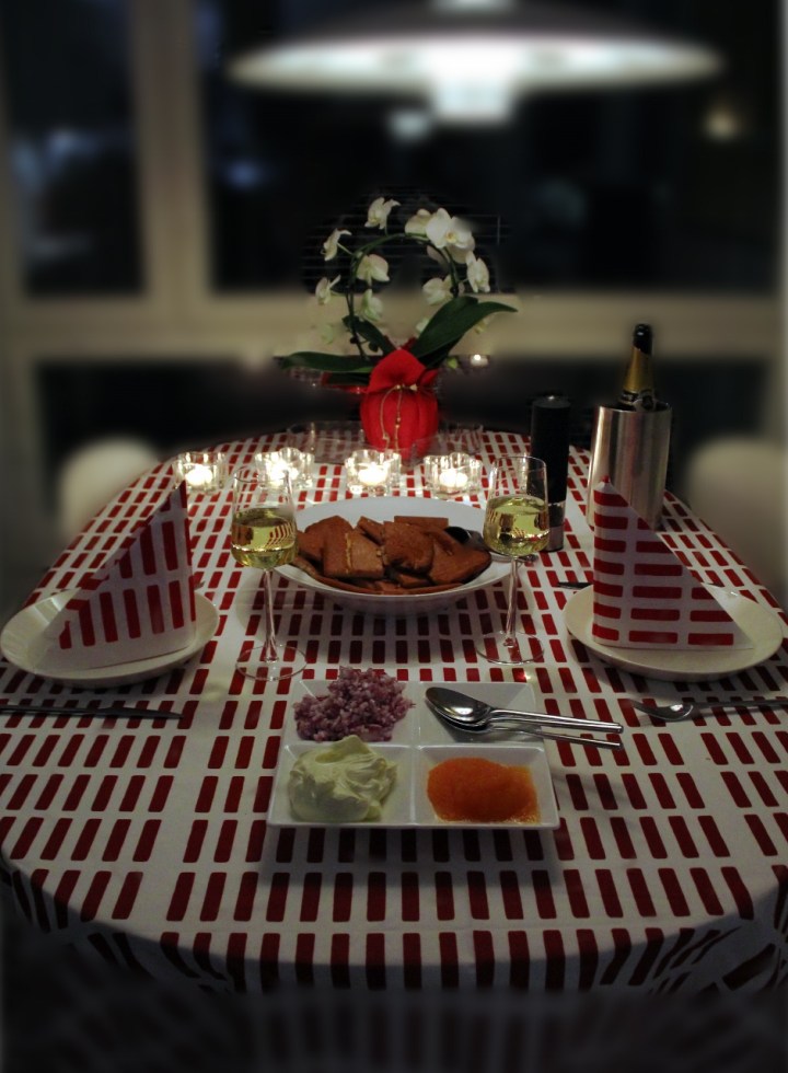 blinipannukakku_2013_1 (940x1280)