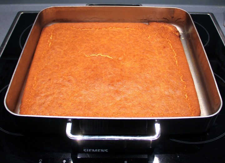 blinipannukakku_2013_2 (1024x744)