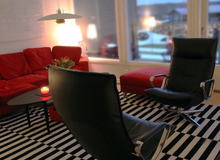 glogikutsut2013_olohuone (1024x749)