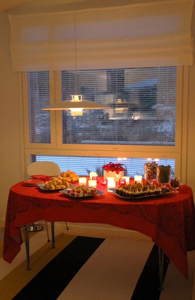 glogikutsut_2013_keittio (665x1024)