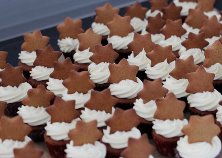 joulucupcaket (800x569)