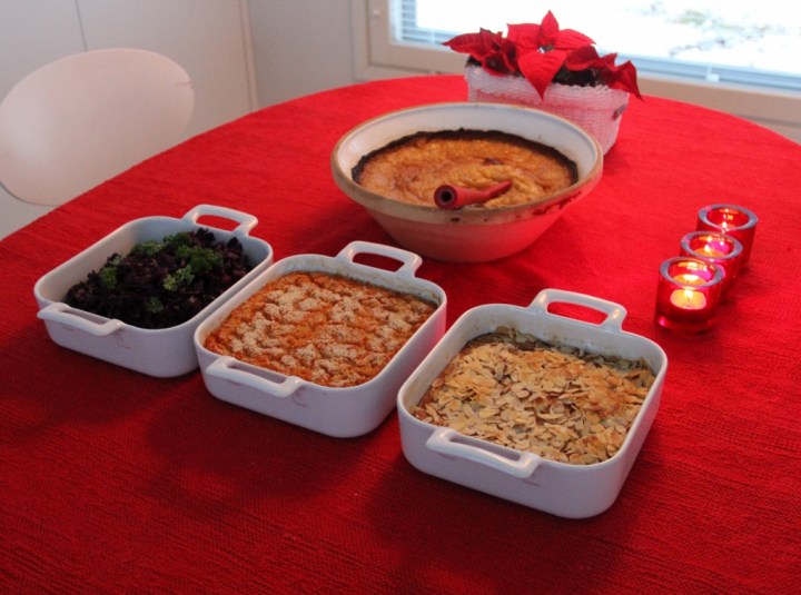 joululaatikot_omakuva_2013 (1024x762)