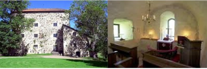 Kuvat napattu TS:sta.