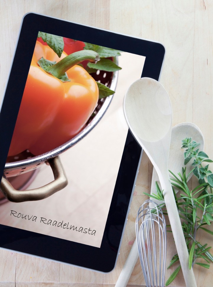 rvaraadelmasta_logo (949x1280)