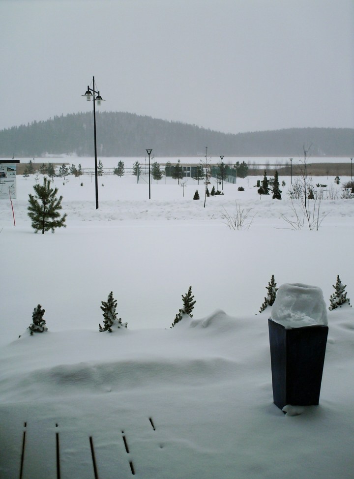 tapaninpäivää2010