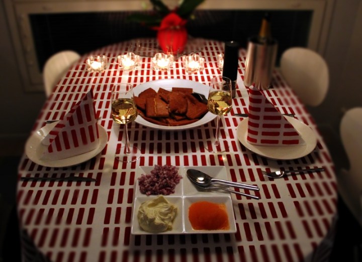 ts_blinipannarikuva_2013 (800x580)