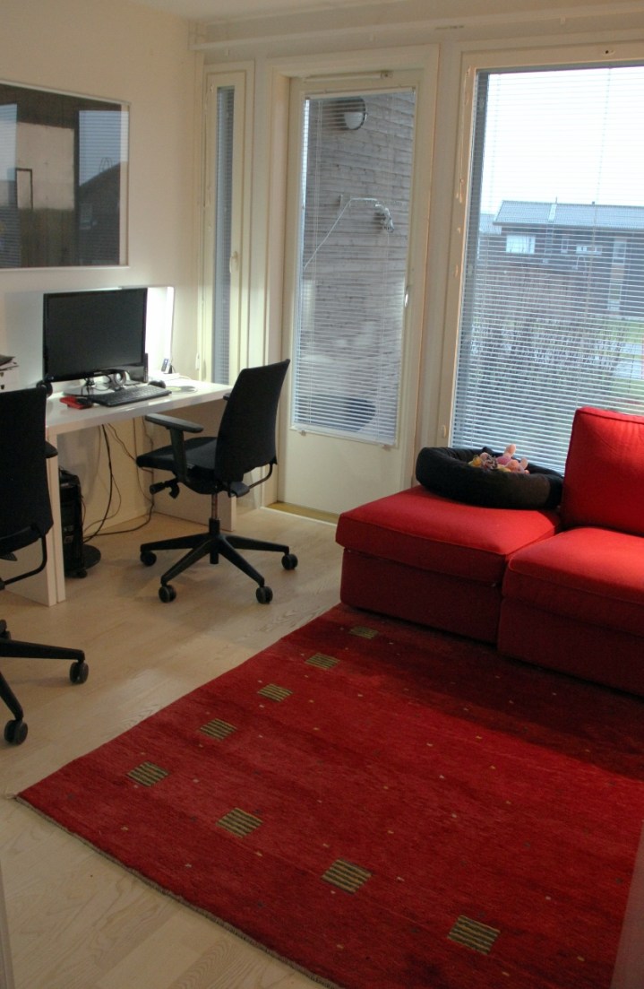 tyohuone_1_2013 (835x1280)