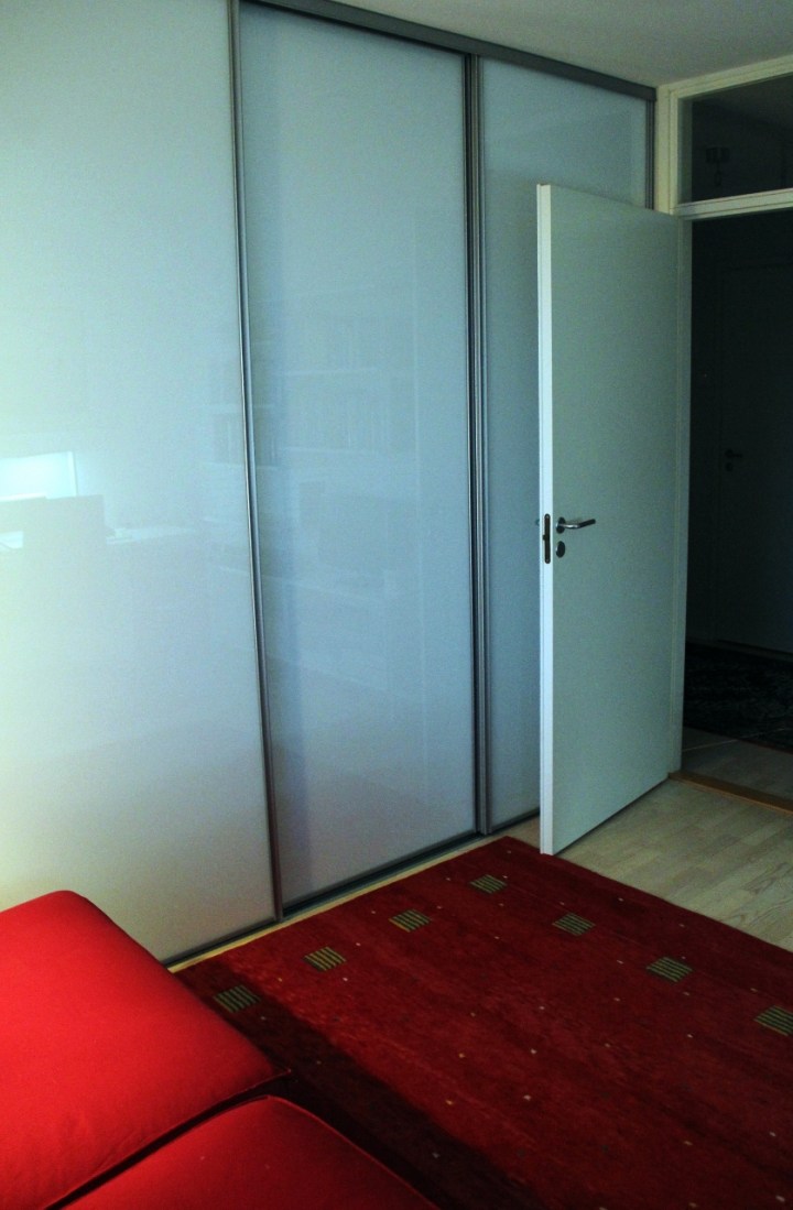 tyohuone_4_2013 (838x1280)