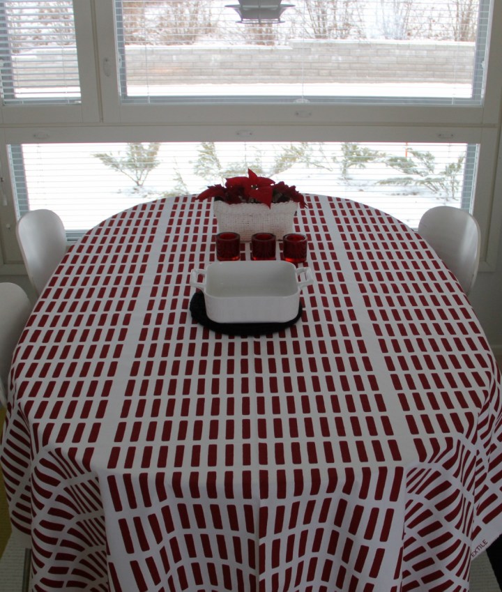 uusi_poytaliina2013 (1085x1280)