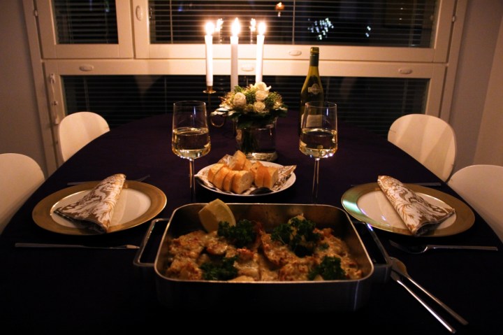 hummeriateria1 (1280x853)