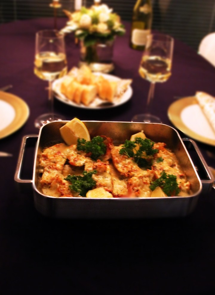 hummeriateria4 (930x1280)