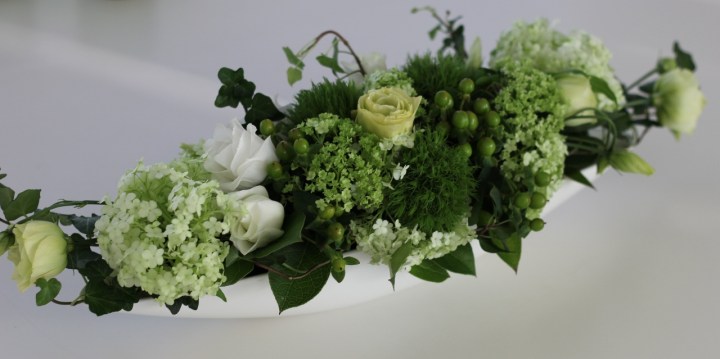 kevatkukat1 (1280x639)