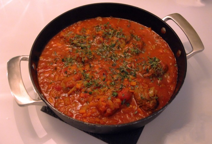 lammasfrikadellit2 (1280x871)