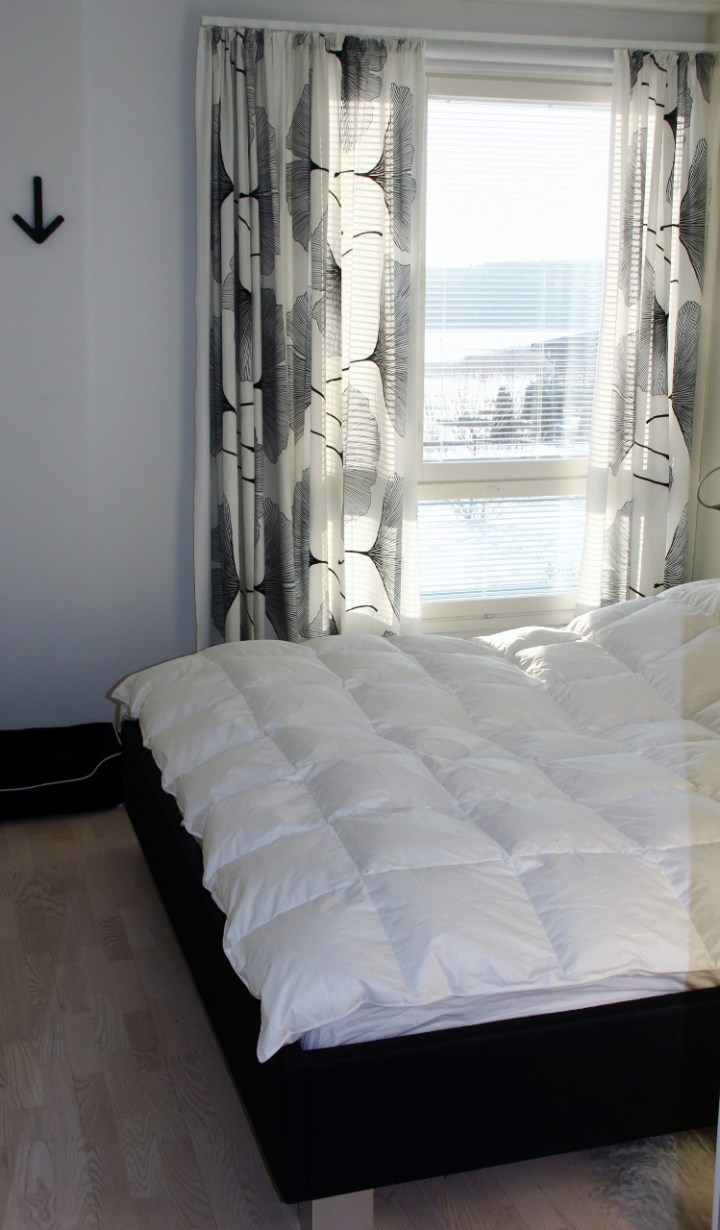 makuuhuone2014 (749x1280)