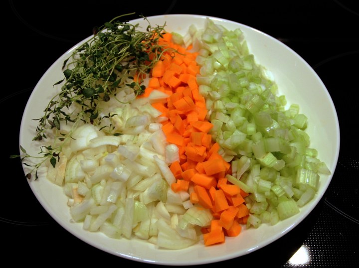 mirepoix (1280x957)