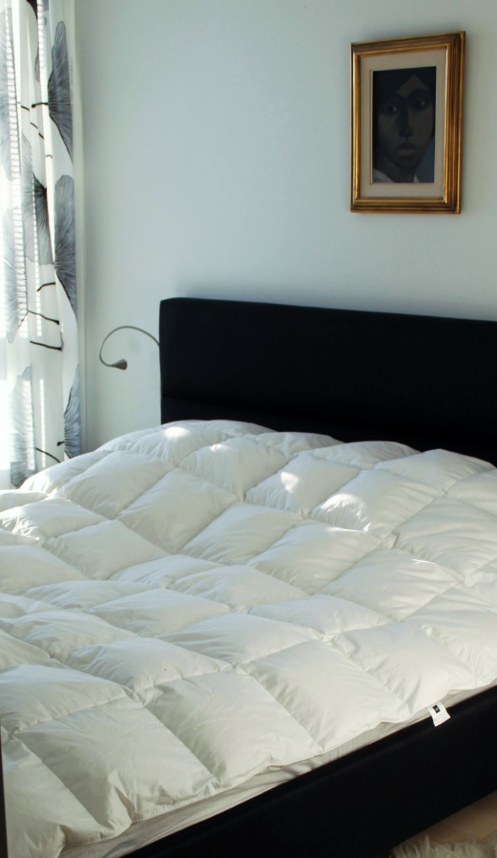 noora_makuuhuone_2014 (743x1280)