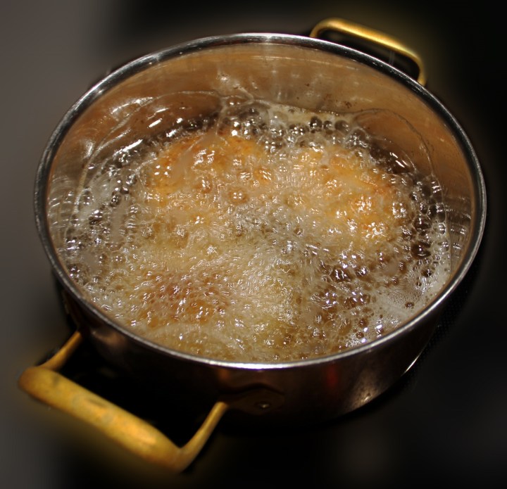 rapukakut_kypsymassa (1280x1236)