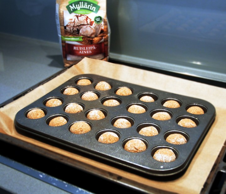 ruialeipaset_kohoamassa (1280x1102)