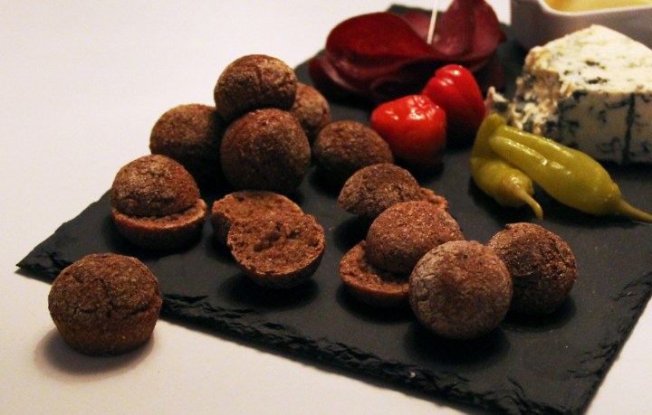 ruisleipaset_tarjolla2_lahi (1280x816)