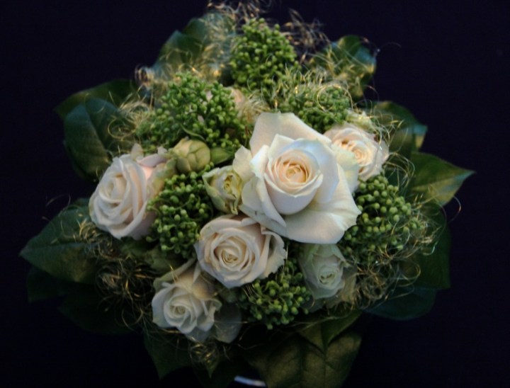 ruusukimppu_p_2013 (800x609)