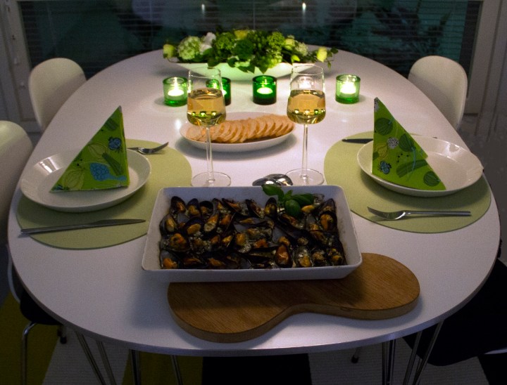 sinisimpukka_ateria_k (1280x975)