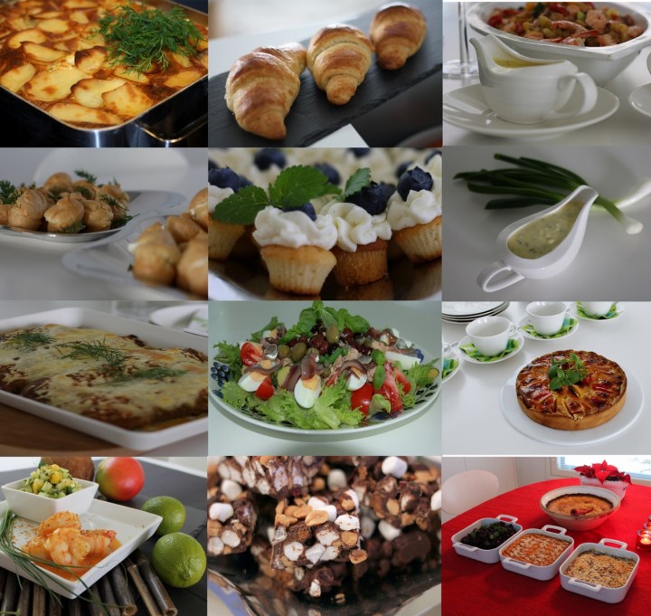 vuosikooste2013 (1280x1212)