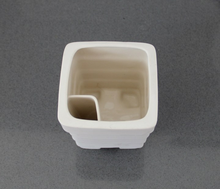 yrttiruukku_1 (1280x1102)