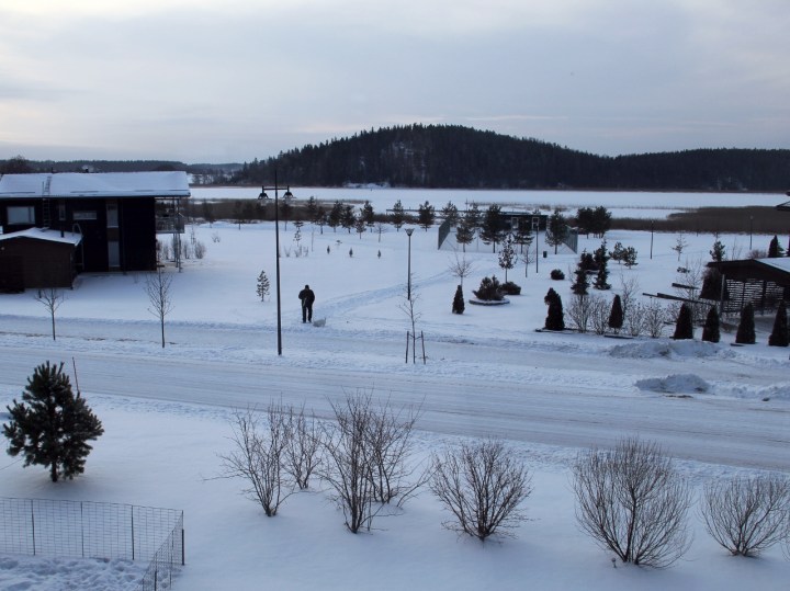 arttu_lenkilla (1280x959)