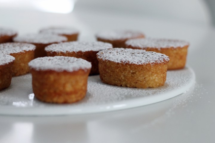 financier_leivokset1 (1280x853)