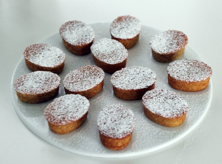 financier_leivokset2 (1280x947)