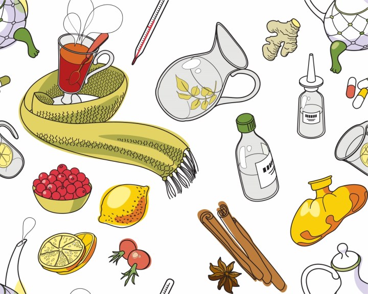 flunssa2014 (1280x1024)