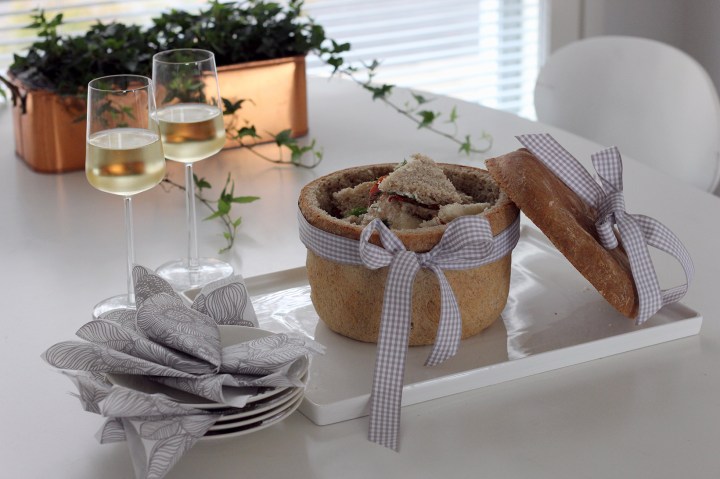 kattilaleipa_tarjolla4