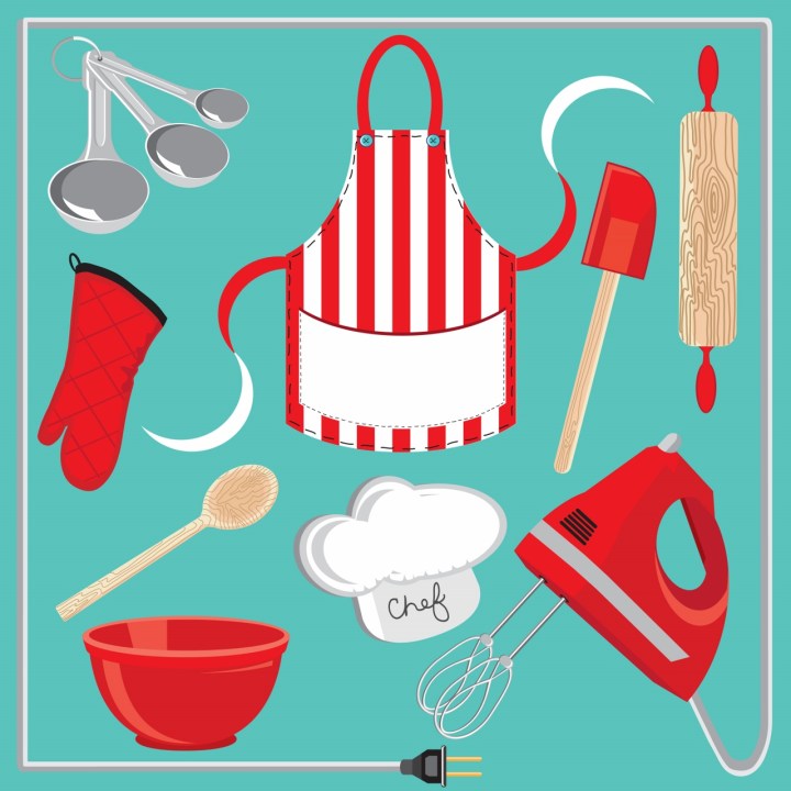 leivontakooste1 – Kopio (1280x1280)