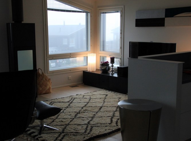 olohuone_uusittuna (1024x756)