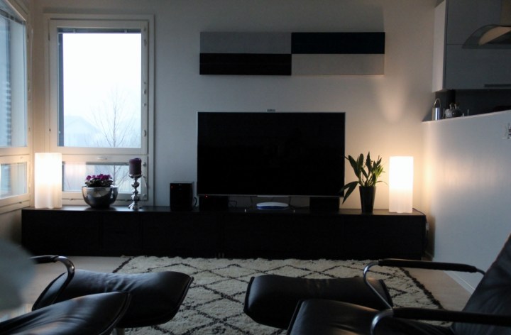 olohuoneen_matto (1024x672)