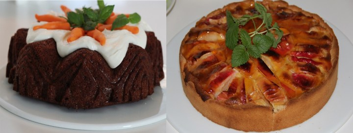 porkkana_omena (1280x487)