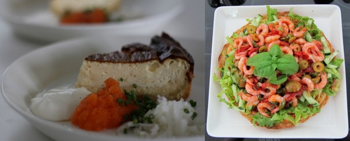 vasterbotten_ricotta (1280x518)