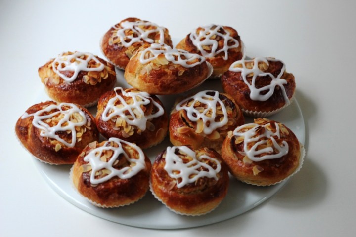 wienerleivat_1 (1024x683)