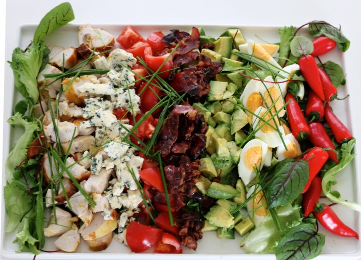 cobb_salaatti_2p (1280x924)