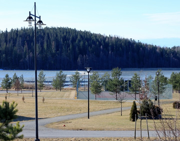 IMG_3858 (1280x1004)