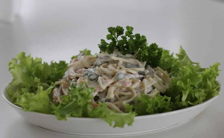 italiansalaatti1 (1024x632)